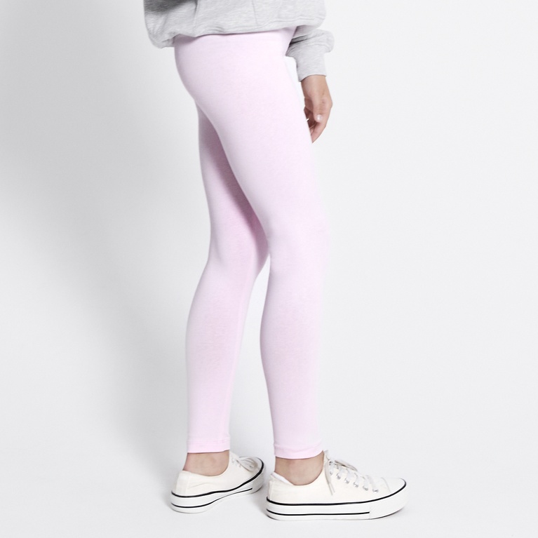 Basic leggings "Tilda Star"